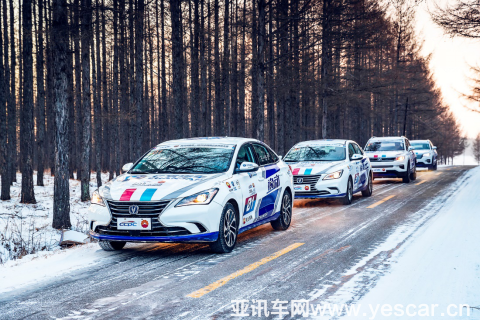 1-2零下30℃的中国量产车性能大赛 长安汽车凭什么惊艳全场987.png