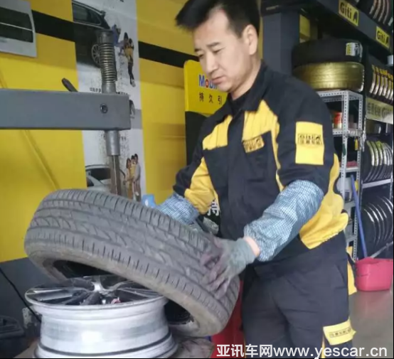 佳通轮胎打造中国车主首选轮胎品牌_final1030.png