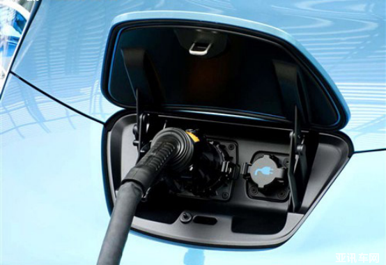 3--新能源汽车安全使用方法你了解吗？ME平台助欧拉R1安全力MAX！212.png