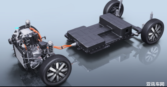 3--新能源汽车安全使用方法你了解吗？ME平台助欧拉R1安全力MAX！1097.png
