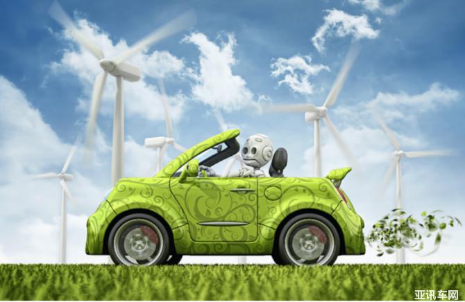 3--安全无小事，新能源汽车注意事项欧拉R1帮你解答250.png