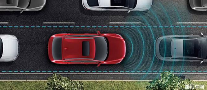 4--自动驾驶技术加持，极智轿跑SUV哈弗F7x开启未来出行886.png