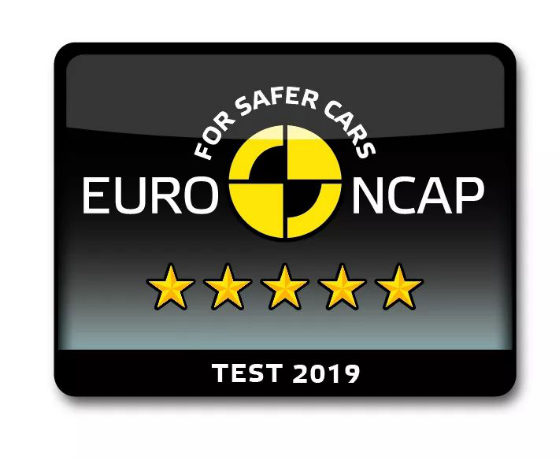 1211【新闻稿】雷诺captur荣获欧盟新车安全评鉴协会五星级认证(1)698.png