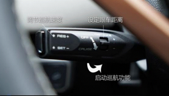 image008.gif