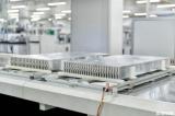 年产1.8万块 比亚迪巴西新电池工厂投产