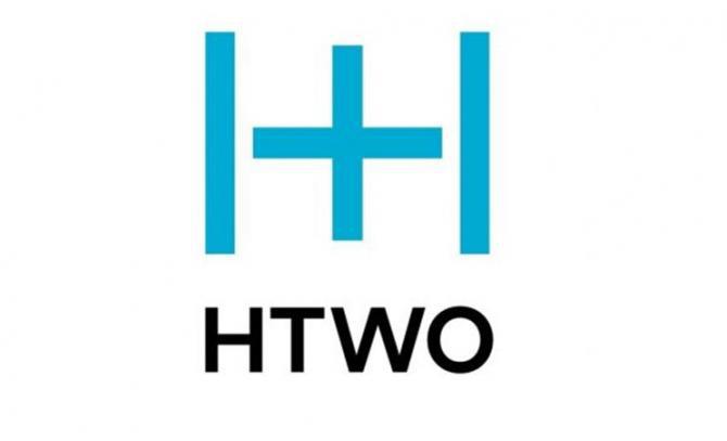 名为HTWO 现代集团成立燃料电池专属品牌