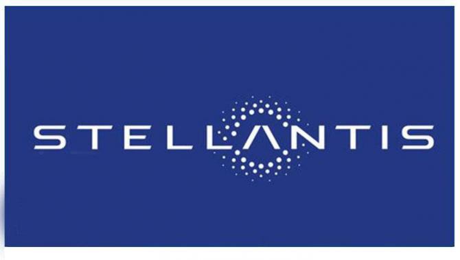 Stellantis申请新商标 或为电动车车名