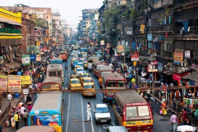 印度车市2021即将触底反弹 最佳1月诞生