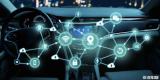 青岛将建设智能网联汽车测试管理平台