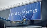 Stellantis股东信：2021年售40万辆电气化车型