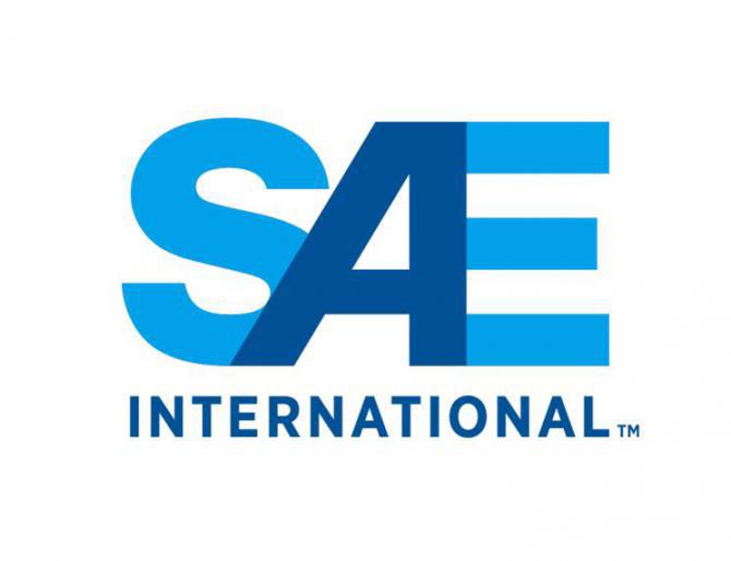 区别明显 SAE发布新版自动驾驶分级标准