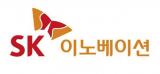 小鹏汽车与韩国SK签署电池供应合约