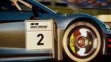 布雷博成为PS Gran Turismo7赛车游戏官方制动系统合作伙伴