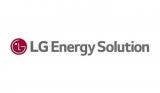 LG能源或与本田在美国成立电池合资企业