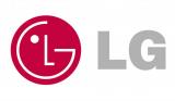 研发下一代技术 LG在欧洲新建电池研发中心