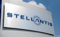 Stellantis：与东风达成股份回购框架协议