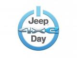 Jeep发布新产品计划：含多款纯电新车亮相