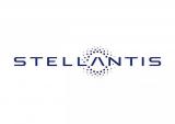 将以轻资产运营 Stellantis将停止在华生产