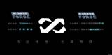 长安汽车正式发布“原力”技术品牌