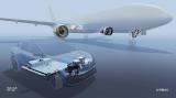 或2030面世 空客与雷诺将合作开发固态电池