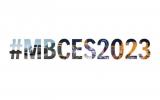 2023 CES展 梅赛德斯-奔驰正式公开主题