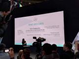CES展：奔驰正式宣布搭建高功率充电网络