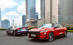 福特陈安宁团队升级“福特中国2.0”战略，加速品牌在华本土化发展