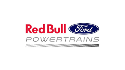 福特汽车化身红牛长期战略合作伙伴，正式回归F1