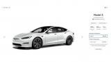 特斯拉在美国下调Model S和Model X售价