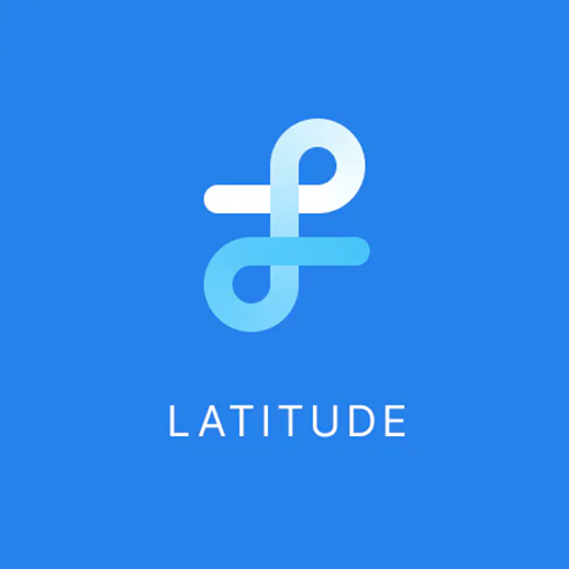 成立全资子公司Latitude AI，Ford进一步夯实品牌竞争力