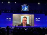 特斯拉马斯克：中国将拥有非常强大的AI能力