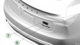细节曝光 新款特斯拉Model 3高性能版信息