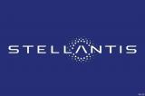 Stellantis集团：从东风回购9.34亿欧股份