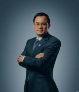 新管理团队 朱华荣担任阿维塔科技董事长
