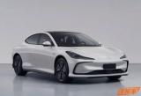 智己汽车：L6将在2024日内瓦车展完成首发