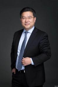 福特中国：任命艾小明为长安福特总裁