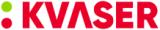 KVASER(克萨)宣布全球品牌焕新，开启设备通讯领域新篇章